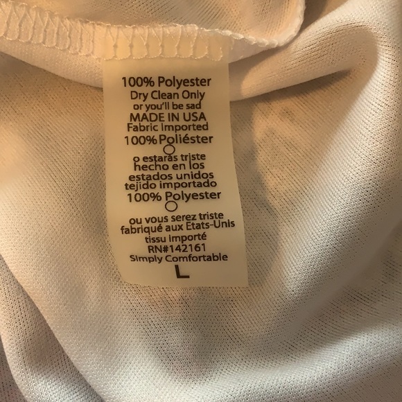 EUC LuLaRoe maxi skirt - Picture 6 of 6